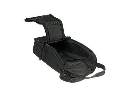Canon scanner carrying case