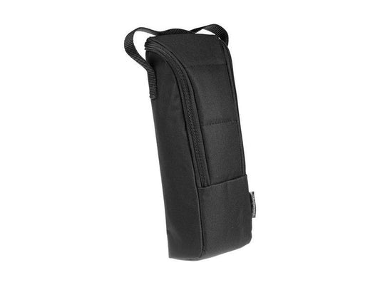 Canon scanner carrying case