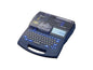 MK1500 CABLE ID PRINTER
