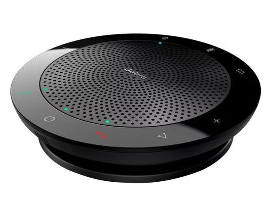 JABRA SPEAK 510