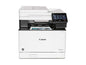 IMAGECLASS MF753CDW