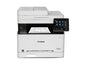 IMAGECLASS MF656CDW