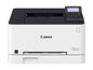 IMAGECLASS LBP632CDW