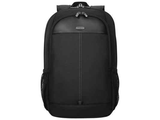 15-16 Classic Backpack Black 16