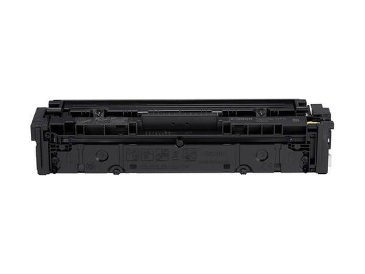 CARTRIDGE 067 H YELLOW