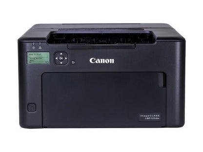 IMAGECLASS LBP122DW