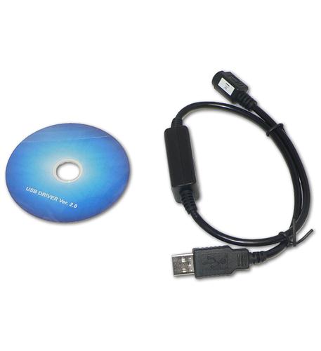 USB cable compatable with MR35