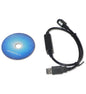 USB cable compatable with MR35