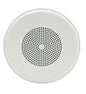 Valcom 4 inch Ceiling Speaker
