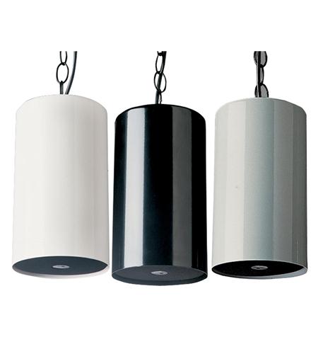 Pendant Speaker - Black