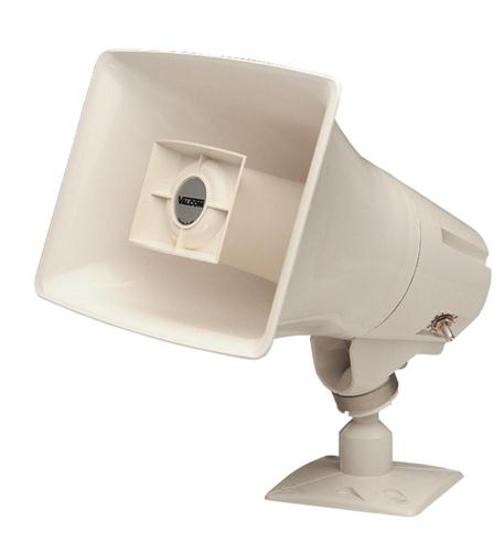 5Watt 1Way Marine Paging Horn