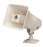 5Watt 1Way Marine Paging Horn