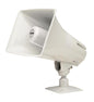 Talkback Marine Paging Horn WHITE
