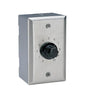 Page Port PreAmp / Expander