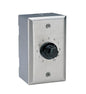 70 Volt Expander