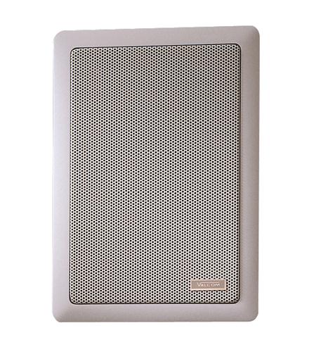 In-Wall Speaker