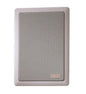 In-Wall Speaker