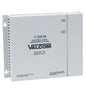 Door Answer Device - Single