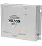 Door Answer Device -4Door