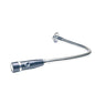 Dynamic Gooseneck Microphone