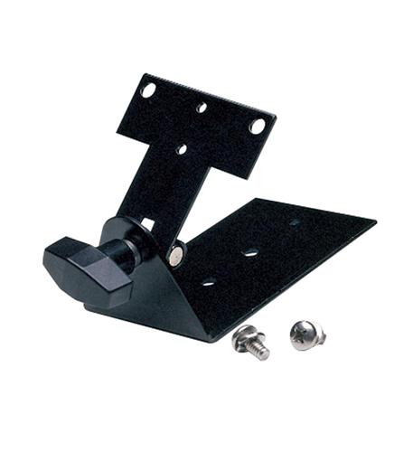 Optional Mounting Bracket
