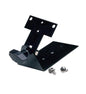 Optional Mounting Bracket