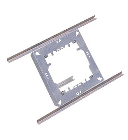 5 pack Valcom Metal Bridge
