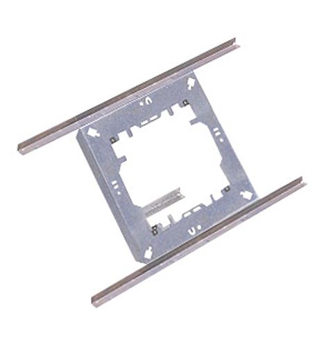5 pack Valcom Metal Bridge