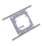 5 pack Valcom Metal Bridge