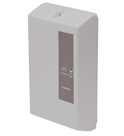Valcom Tone Generator