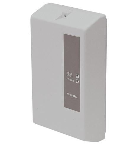 Valcom Tone Generator
