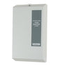 Station Level Pag Adapter