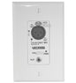 Valcom Remote input module