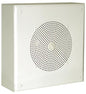Talkback Square Grille Speakers