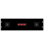 GPS Master Clock