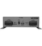 6 Amp 2 Wire Clock Driver