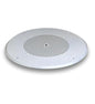 Viking 8 Ohm Ceiling Speaker