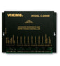 Viking C-2000B Door Entry Controller