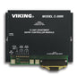 Viking 1 to 96 Apartment Entry