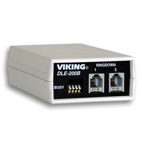 Viking 2-Way Line Emulator