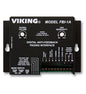 Viking Feedback Eliminator