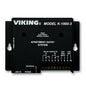 Viking 150 Number Apartment Di