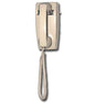 Viking Hotline Wall Phone - Ash