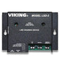 Viking Line Seizure Device
