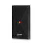 Proximity Card Reader