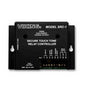 Secure Relay Controller