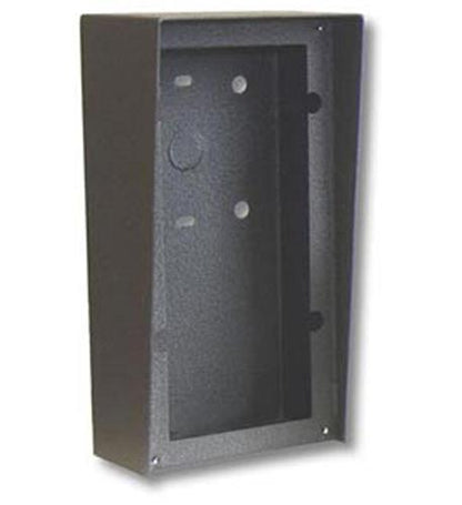 Viking Surface Mount Box