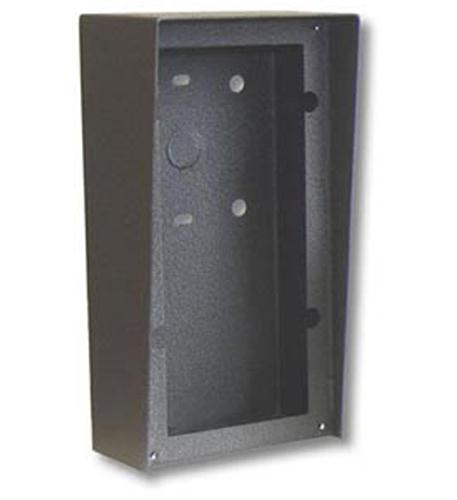 Viking Surface Mount Box