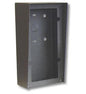Viking Surface Mount Box