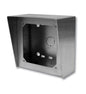 Stainless Steel Surface Mount Box
